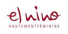 logo el nino lunettes opticien