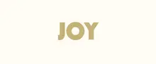logo joy lunettes opticien petit prix