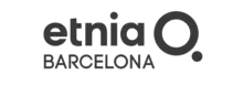logo etnia barcelona lunettes opticien