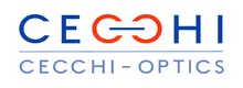 logo enrico cecchi opticien