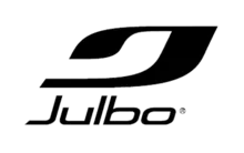 logo julbo lunettes sport opticien