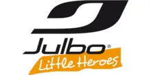 logo julbo