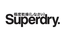 logo superdry lunettes opticien
