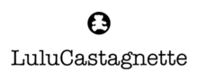 logo lulu castagnette