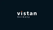 logo vistan lunettes opticien